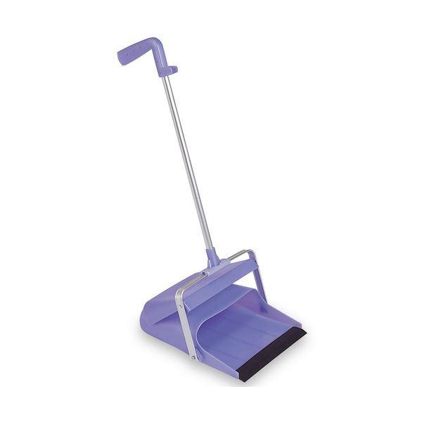 eg GRBM-2 `g ANAu[ DP-465-100-5 1 ×2Zbg