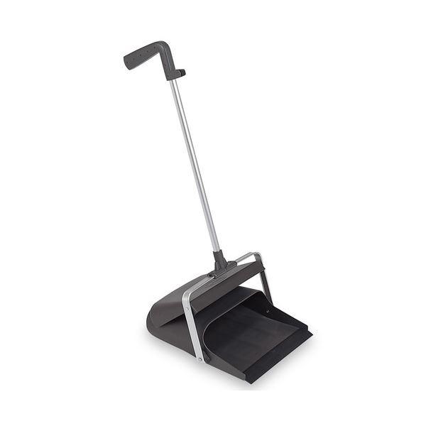 eg GRBM-2 `g  DP-465-100-7 1 ×2Zbg