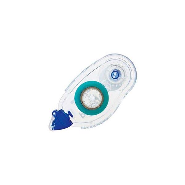 i܂Ƃ߁j g{M e[v̂ sbge[vM \^Cv ߑւ 12mm×11m PR-MS12 1 k×20Zbgl