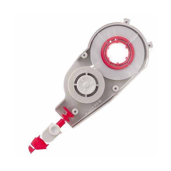 g{M mCXpJ[gbWCR5 5mm×12m CT-CR5 1 ×20Zbg