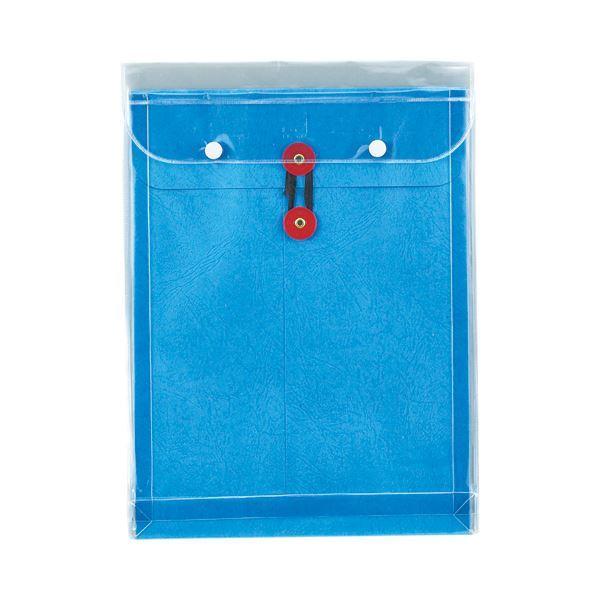 (܂Ƃ) s[X }`qtrj[ۑ UbN p2 184g/m2  915 1 k×15Zbgl