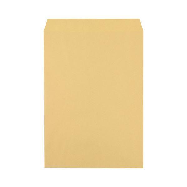 (܂Ƃ) s[X ^Ntg pA3 100g/m2 888 1pbN(3) k×30Zbgl