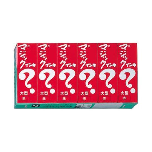 w }[J[ }WbNCL ^  ML-T2-6P 1pbN 6{ ×5Zbg