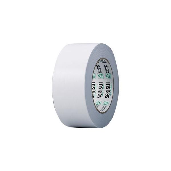 粘着テープ 50mm×50m 白 クラフトテープの人気商品・通販・価格比較 粘着テープ 50mm×50m 白 クラフトテープの人気商品・通販・価格比較