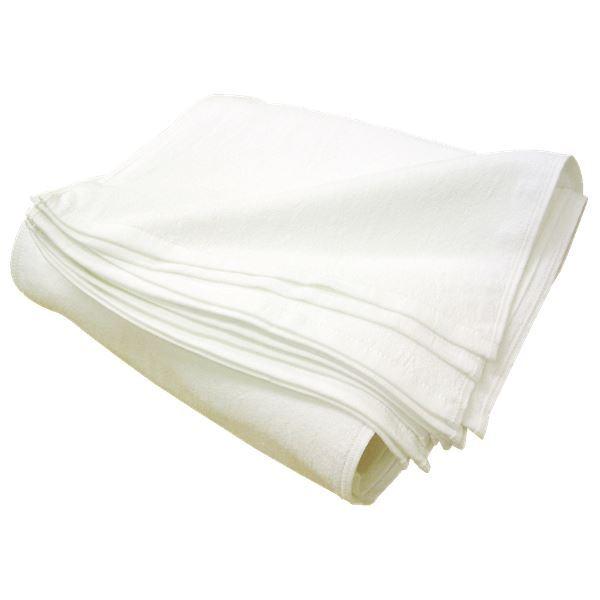 tFCX^I/^I k34cm×88cm 24g l 100 ^I 320 ke@ @l