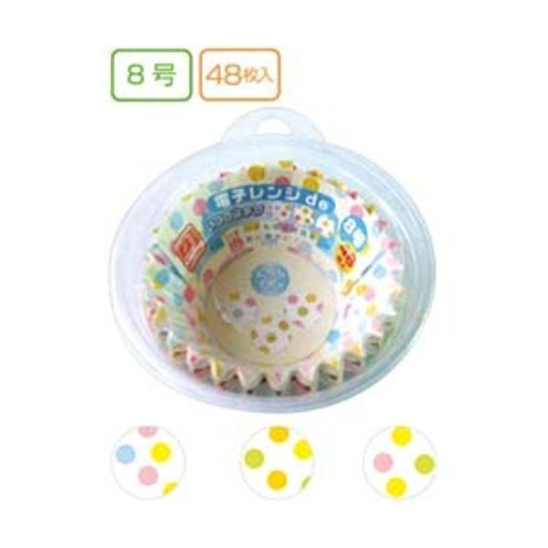 dqWdeٓJbv8 hbg 48 FA\[g/ws 12Zbg 30-990