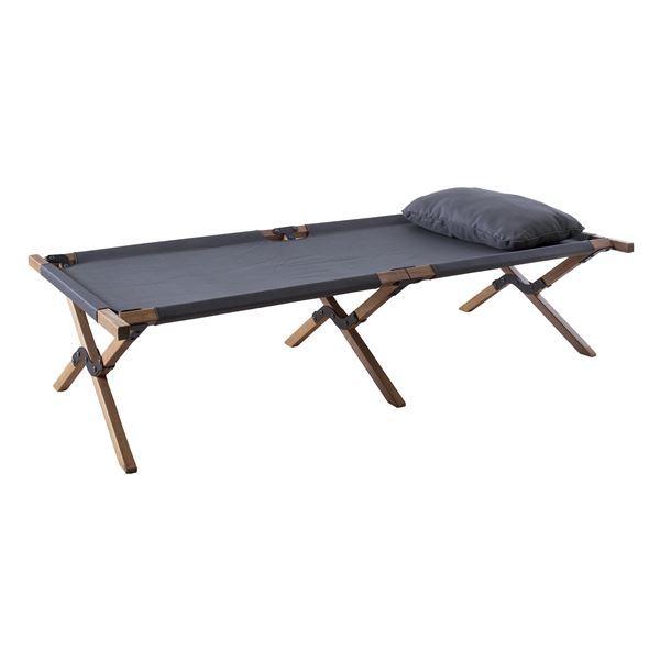 ܂肽݃xbh 196×75×42cm ؐ tH[fBOxbh AEghA Lv W[ EbhfbL eX x_