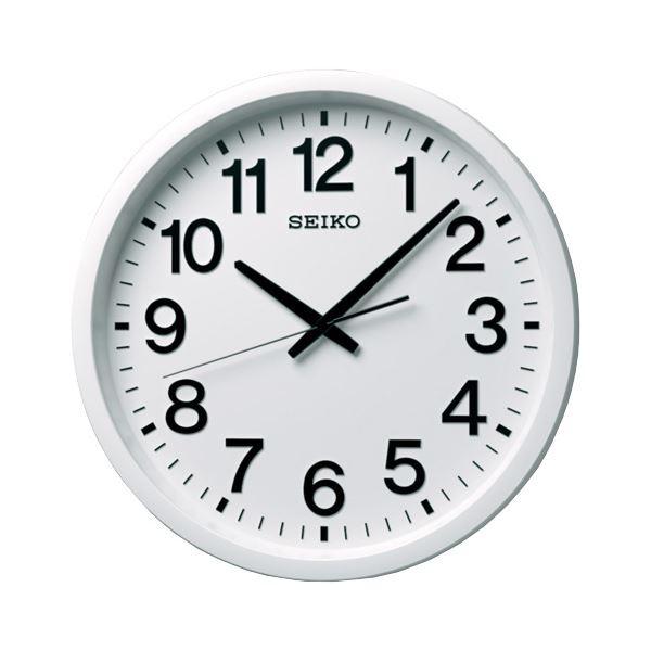 ZCR[NbN ZCR[qdg|v GP202W