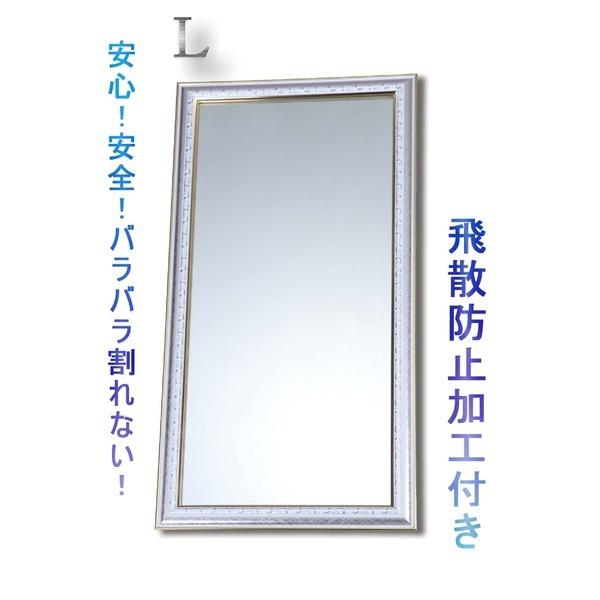 EH[~[ Sgp k Ǌ|p l L Vo[J[ Uh~H Ǌ|Ђt {