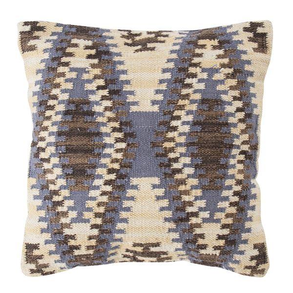 NbV 45×s45×16cm TTC-340F Ch Rbg  rO _CjO \t@[ xbh[ Q