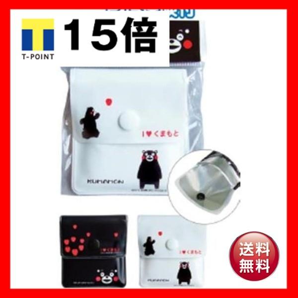 gу\tgDM܃LT-15 29-636 FA\[g 10Zbg