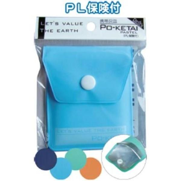 gу\tgDM|P^CpXe 29-634 FA\[g 10Zbg