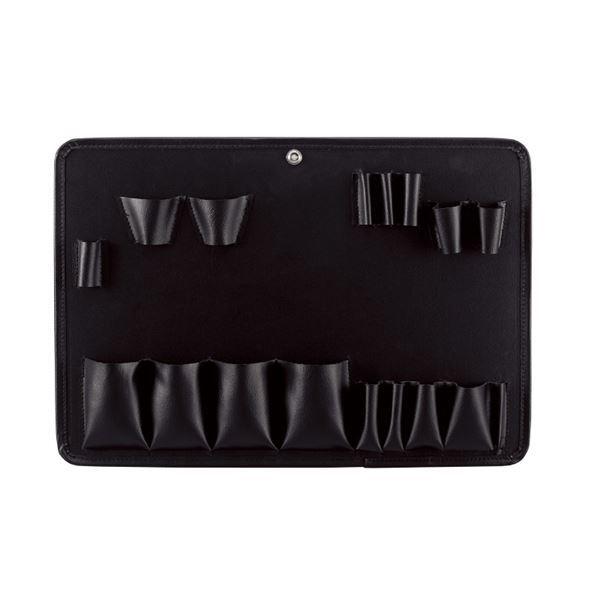 HOZAN B-740 H H c[ DIY ƍH 