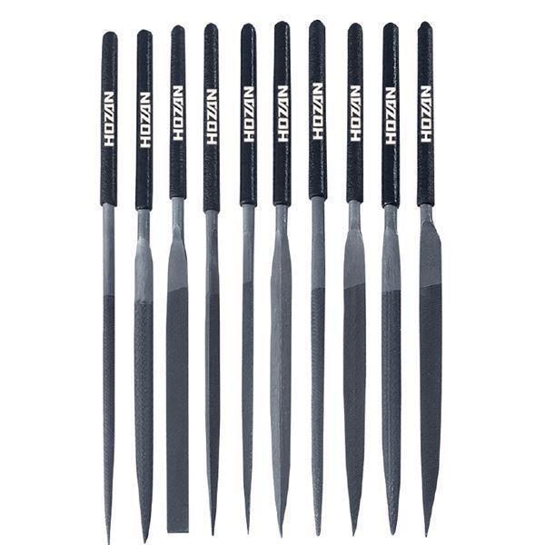 HOZAN K-215 XZbg H c[ DIY ƍH 