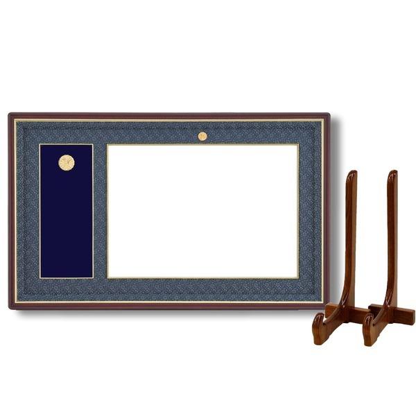 { Mz t[ MLTCY 595×420mm hX ϔ ܓ MLM͊z zĕt t[ z z