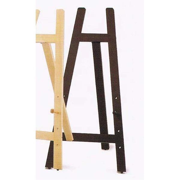 ؐ C[[ z 600mm uE EFJ{[h