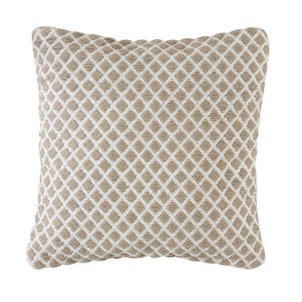 NbV 45×45cm ` TTC-337A Vv Rbg  rO _CjO \t@[ xbh[ Q