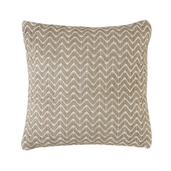 NbV 45×45cm ` TTC-337G Vv Rbg  rO _CjO \t@[ xbh[ Q