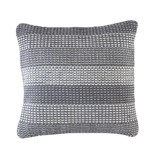 NbV 45×45cm ` TTC-337I Vv Rbg  rO _CjO \t@[ xbh[ Q