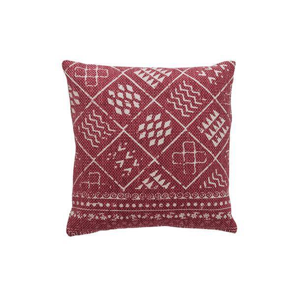 NbV 45×45cm bh `  Rbg  TTC-338RD rO _CjO \t@[ xbh[ Q