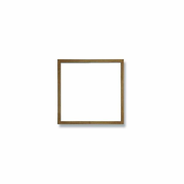 k pz lׂؐ`z 150p 150×150mm  Ǌ|Ђ OiUVJbgANt 9102