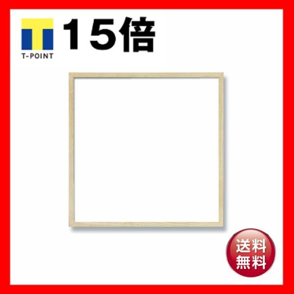 k pz lׂؐ`z 250p 250×250mm  Ǌ|Ђ OiUVJbgANt 9102