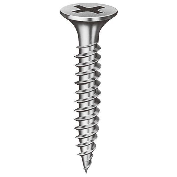 yVEHprX S57 3.5×57 bp [400{]k0010-00036l