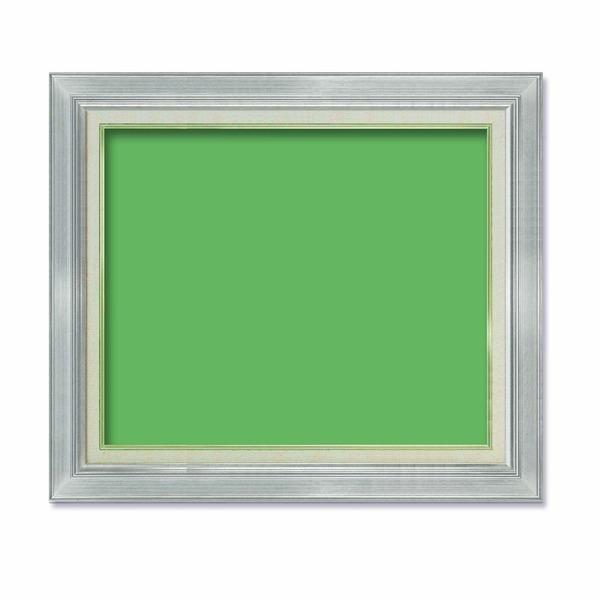 k z l Gz LoXz ̖Gz ̖Gz F12 606×500mm Vo[ z z t[