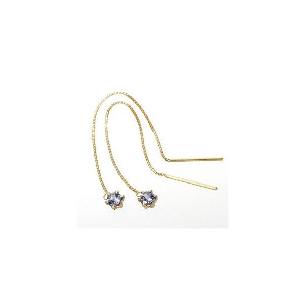 K18 o[XfCWG[`F[sAX ^UiCg(12)