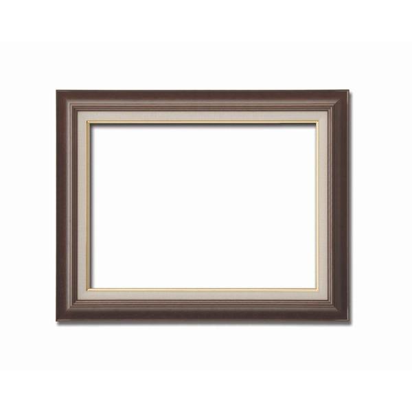 k z l Gz LoXz ؐGz FGz F12 606×500mm uE z z t[