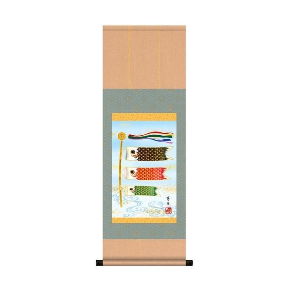 k ߋ| j| lǂ̓ [߂̐ߋ | gcF qǂ̓ | ûڂv