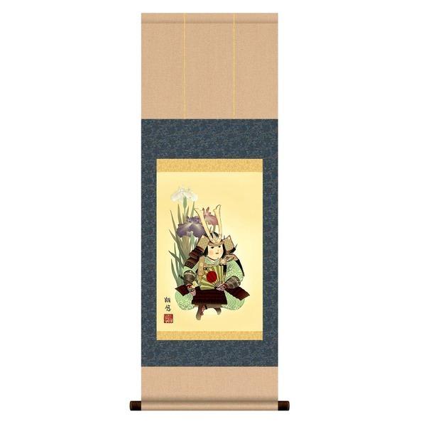 k ߋ| j| lǂ̓ [߂̐ߋ | H ėI qǂ̓ | u҂ƏҊv