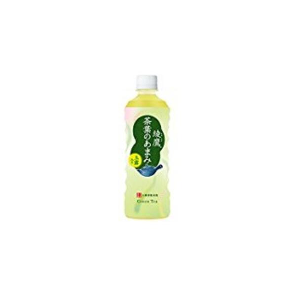  RJER[  ₽ t̂܂ Β 525ml×24{ 1P[X ybg{g s