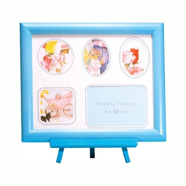 t@~[t[ 킳Ђ X^ht C[[t z z t[ ʐ^ tHgt[