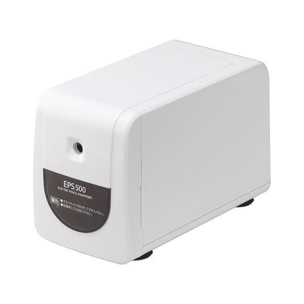 AXJ dV[vi[ c^ zCg EPS500W