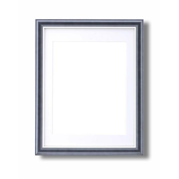 J[ ez k ׂg ubN l pz Vz t[ z z