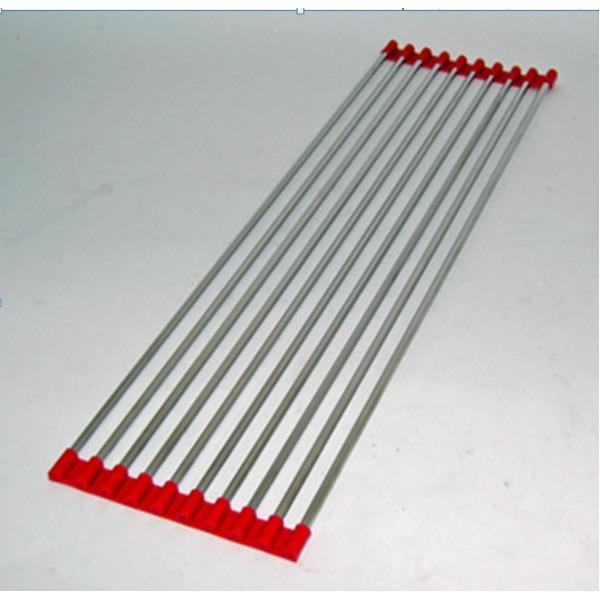 ܂肽 ؂胉bN/Lb`pi k10{ _[NsNl 574×160×10mm { XeX k䏊l