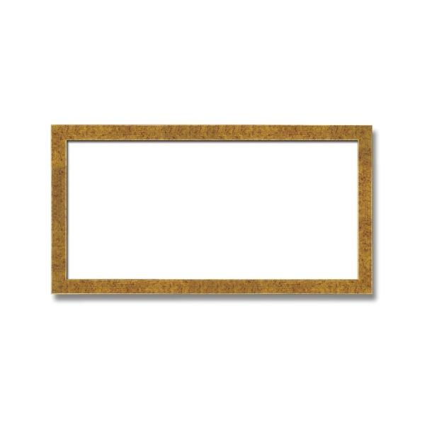 k `z l ؐz   `z 500×250mm  cpz OʃANdl z z t[