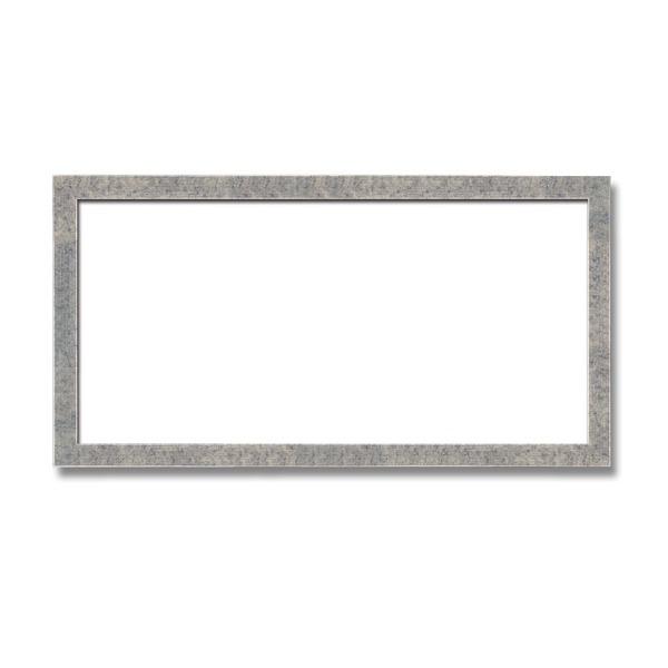 k `z l ؐz   `z 600×300mm ╿ cpz OʃANdl z z t[