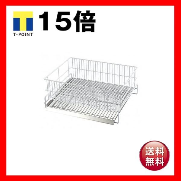 ؂胉bN/؂肩 kTCYl { S XeX| Made in TSUBAME Fi kLb` 䏊l