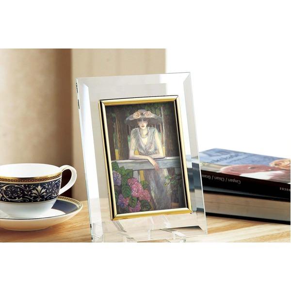 NX^t[ JVj[ X̏ z z t[