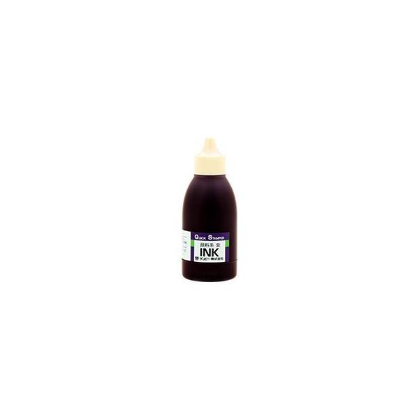 Tr[ NCbNCN 痿n 50ml QI-29 1 ×5Zbg