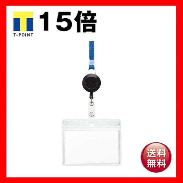 i܂Ƃ߁j TANOSEE [݉D`bNȂ  1 k×10Zbgl