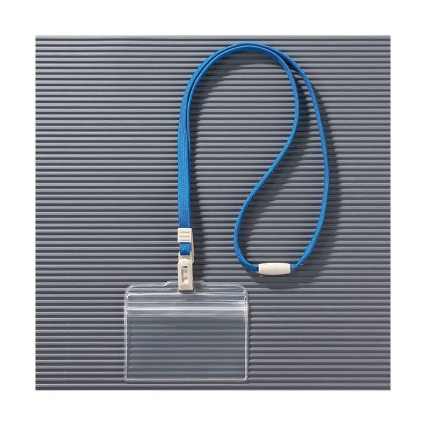 i܂Ƃ߁j CI 肳`bNDR^ \tg^Cv Ђ ubN N77CR-10P 1pbNi10j k×3Zbgl