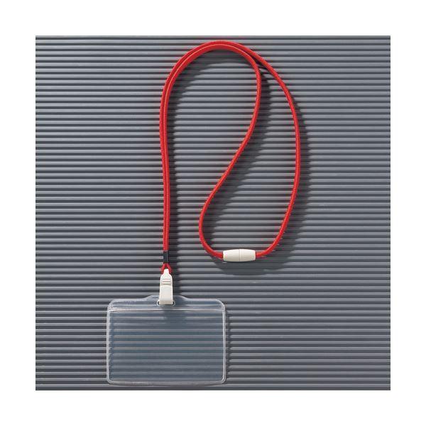 i܂Ƃ߁j CI 肳D R^\tg^Cv Ђ bh N73ER-10P 1pbNi10j k×5Zbgl