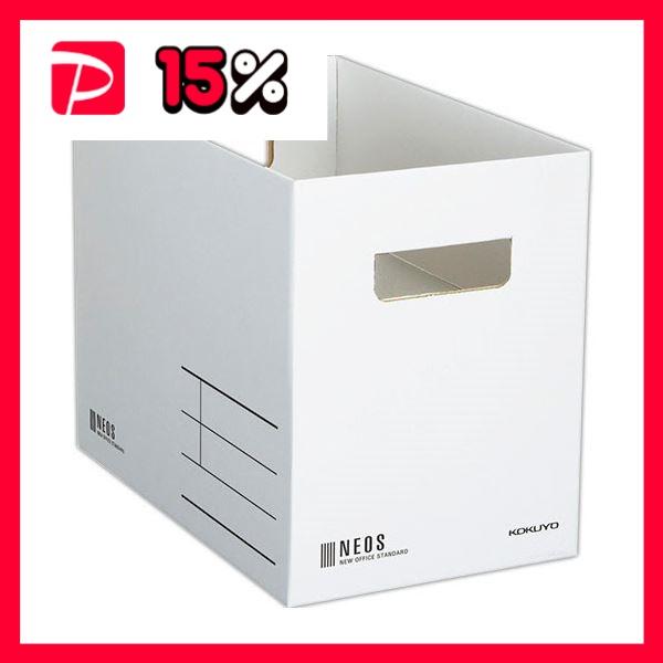 クリアファイル 収納ボックスの人気商品 通販 価格比較 価格 Com