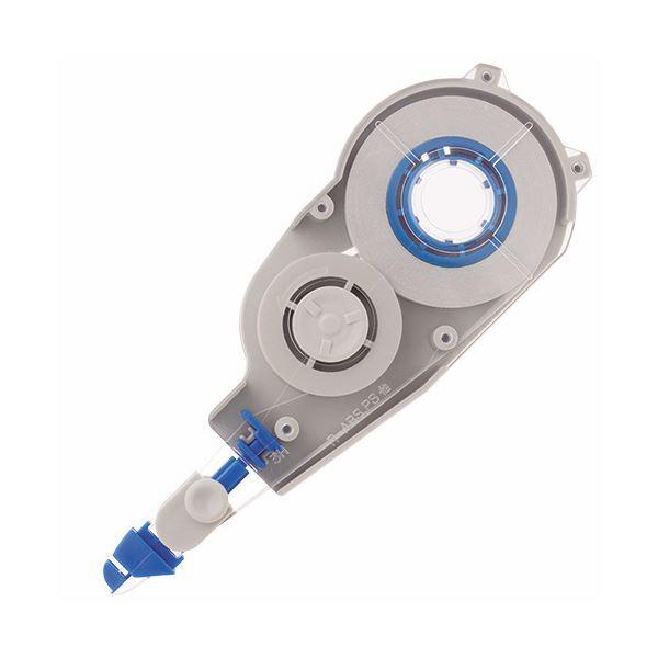 g{M mCXpJ[gbWCR66mm×12m CT-CR6 1 ×30Zbg