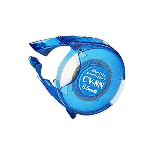 i܂Ƃ߁j 3M |XgECbg Jo[Abve[vJb^[t 8.5mm×10m CV-8N 1 k×5Zbgl