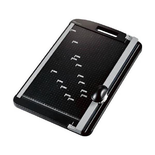 iJoV [^[Jb^[A3ubN NRC-N2A3-D 1