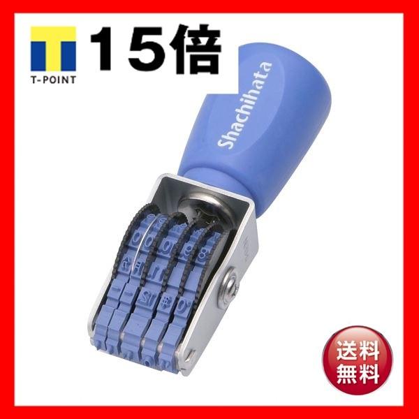 i܂Ƃ߁j V`n^ ]S GSObvt 6 SVbN NFD-6G 1 k×5Zbgl